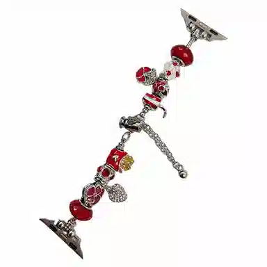 NCFCK 13-16cm Apple watch S10S9S8SES7S6S5S4S3