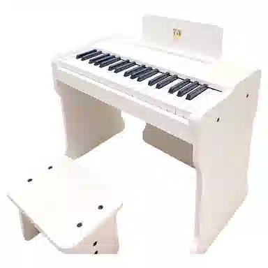 QIAOWABABY QWBB-QGT375-1