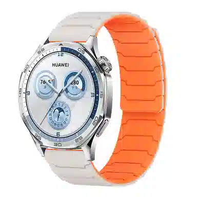 Antey 190mm gt4gt5progt3progt2watch4watch3gs3i22mm