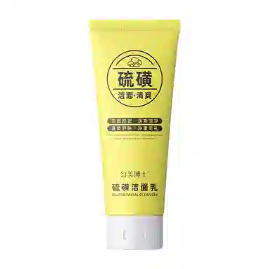 100ml