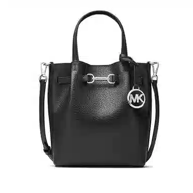 MICHAEL KORS MK Carson