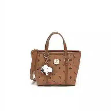 SNOOPY PU
