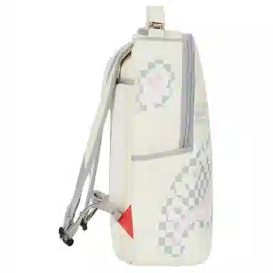 Sprayground Shark Mouth Backpack