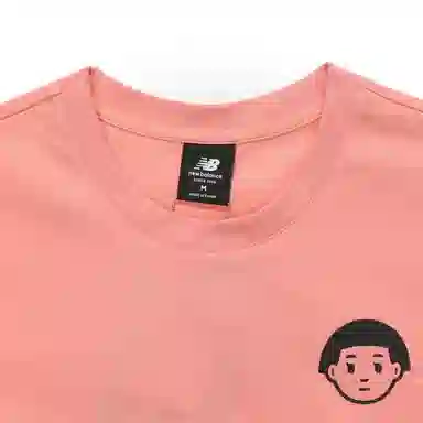 New Balance Noritake T