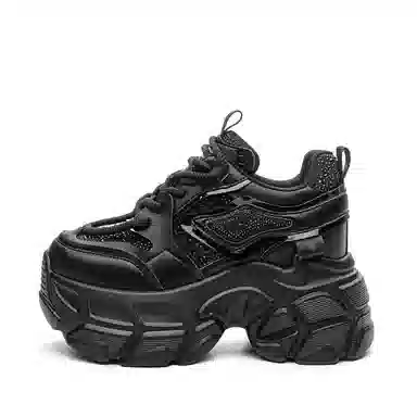AQUASCUTUM