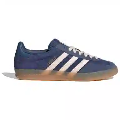 adidas originals GAZELLE INDOOR
