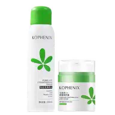 200ml+50g