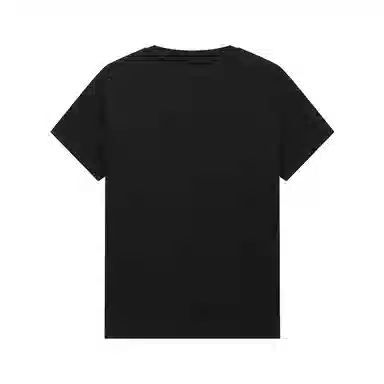 Hotwind T