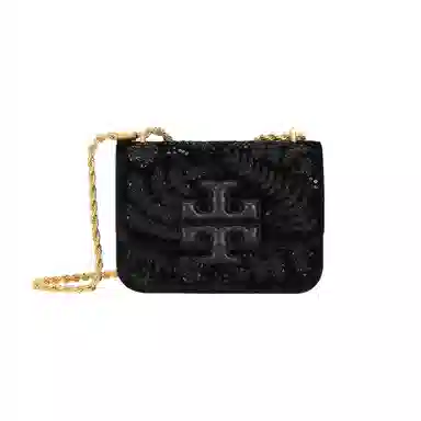 TORY BURCH Eleanor
