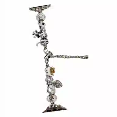 NCFCK 13-16cm Apple watch S10S9S8SES7S6S5S4S3