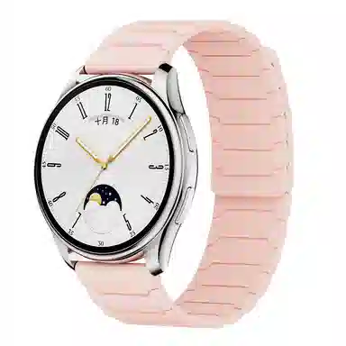 Antey 190mm gt4gt5progt3progt2watch4watch3gs3i22mm