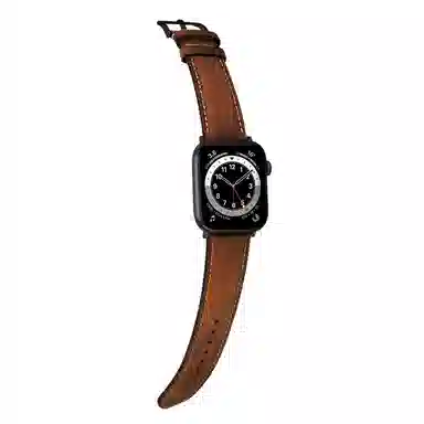 REXINTS 20cm Apple Watch Series1-10