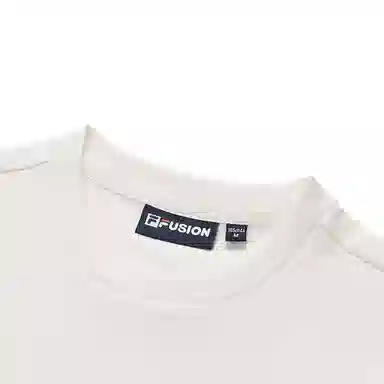 FILA FUSION FILA FUSION X T