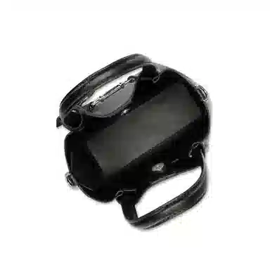 MICHAEL KORS MK Carson