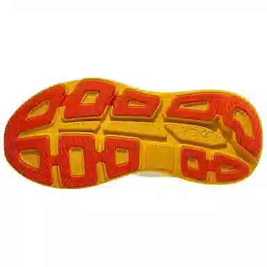 HOKA ONE ONE Bondi 9