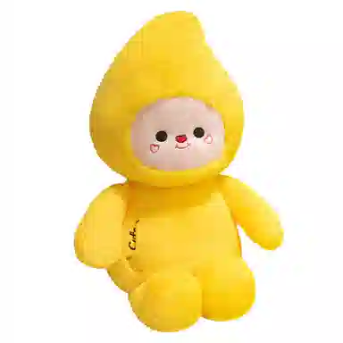 Jinnew 50cm