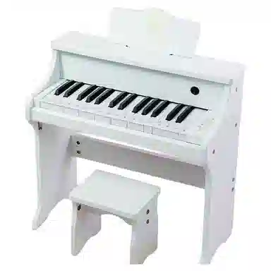 QIAOWABABY QWBB-S1-Y1-1 30