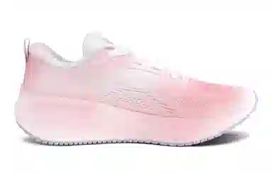 LiNing Lite2.0 V2 CNY