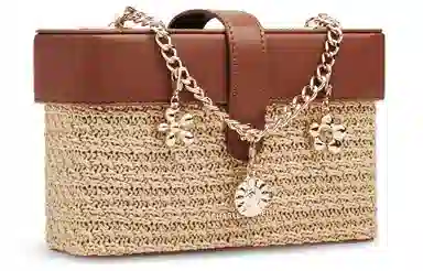 CHARLESKEITH ck 25 PU Multi