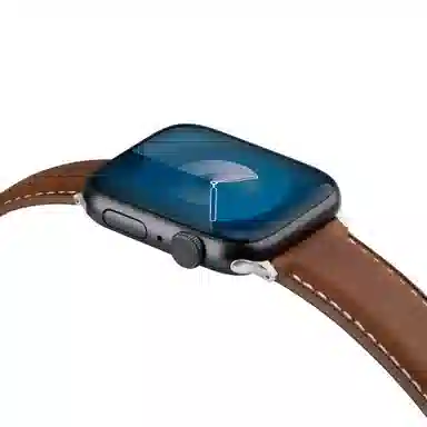 REXINTS 20cm Apple Watch Series1-10
