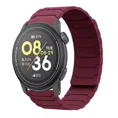 watchbond 215mm COROSPACE32APEXPRO