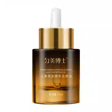 40ml
