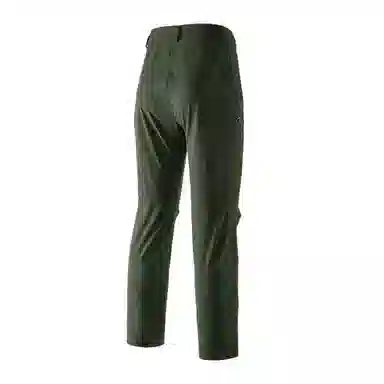 KAILAS T10-LT CORDURA