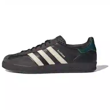 adidas originals GAZELLE INDOOR