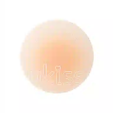 UKISS 8g