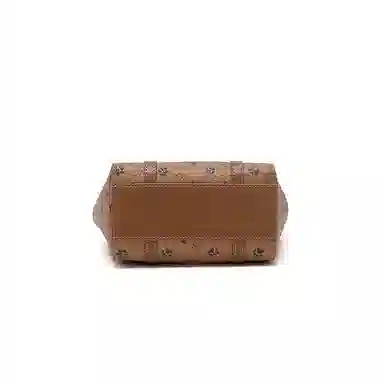 SNOOPY PU