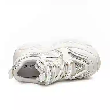 AQUASCUTUM