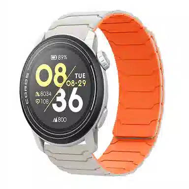 watchbond 215mm COROSPACE32APEXPRO