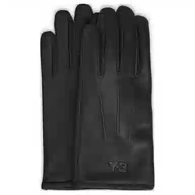 Y-3 logo