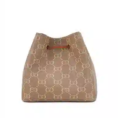 Crocodile PVC
