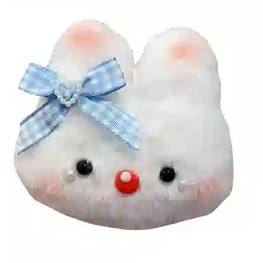 JOY FUER 8cm10cm