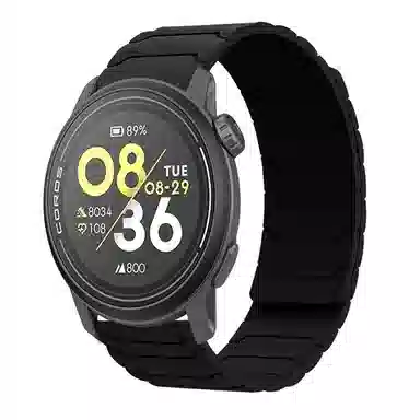 watchbond 215mm COROSPACE32APEXPRO