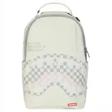 Sprayground Shark Mouth Backpack