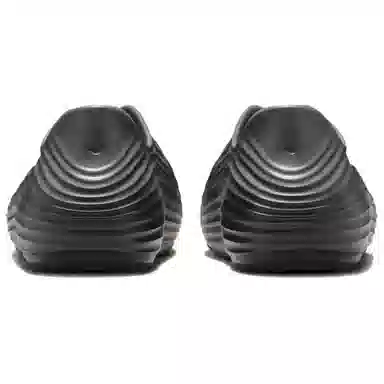 Nike ReactX Rejuven8 "Black & Volt"