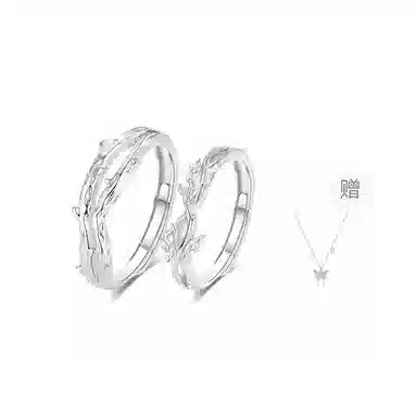 KING TAI SANG ins 999