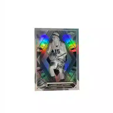 Topps 2014 X