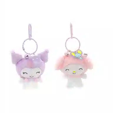 Sanrio HelloKitty 10cm