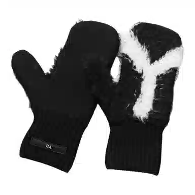 Y-3 logo