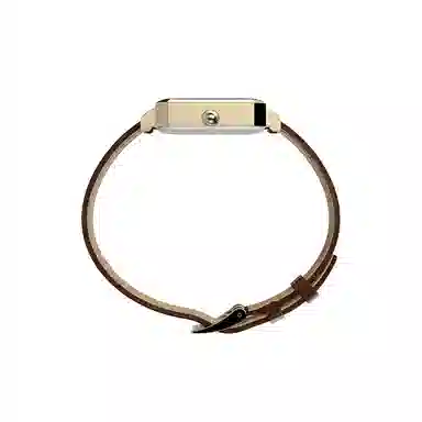 TIMEX Main Street 21mm 30