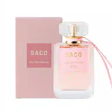 SACO SACO-015 EDP 50ml