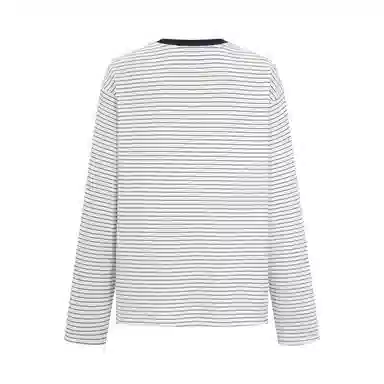 Three Quarters logo T