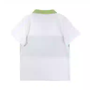 La Chapelle KidsPolo