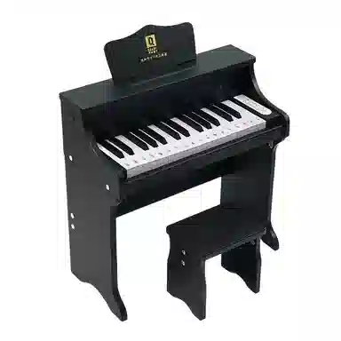 QIAOWABABY QWBB-S1-Y1-1 30