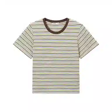 Hotwind T