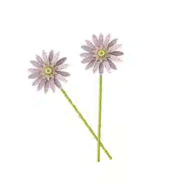 T 0-300pcs T-JK2631
