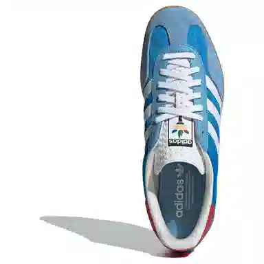 adidas originals GAZELLE INDOOR